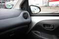 Peugeot 108 Active 1.0 VTi 72 5T Silber - thumbnail 8