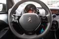 Peugeot 108 Active 1.0 VTi 72 5T Silber - thumbnail 13