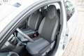 Peugeot 108 Active 1.0 VTi 72 5T Silber - thumbnail 9