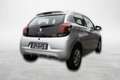 Peugeot 108 Active 1.0 VTi 72 5T Silber - thumbnail 3