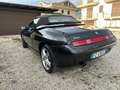 Alfa Romeo Spider Spider 2.0 jts 16v Black - thumbnail 1