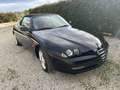 Alfa Romeo Spider Spider 2.0 jts 16v Black - thumbnail 3