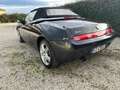 Alfa Romeo Spider Spider 2.0 jts 16v Black - thumbnail 4