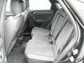 Audi Q3 Sportback S line S-TRON VIRT KAM CARPLAY SHZ Schwarz - thumbnail 15