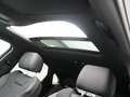 Audi Q3 Sportback S line S-TRON VIRT KAM CARPLAY SHZ Schwarz - thumbnail 4