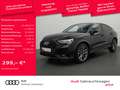Audi Q3 Sportback S line S-TRON VIRT KAM CARPLAY SHZ Schwarz - thumbnail 1