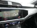 Audi Q3 Sportback S line S-TRON VIRT KAM CARPLAY SHZ Schwarz - thumbnail 10