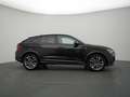 Audi Q3 Sportback S line S-TRON VIRT KAM CARPLAY SHZ Schwarz - thumbnail 2