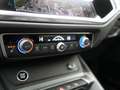 Audi Q3 Sportback S line S-TRON VIRT KAM CARPLAY SHZ Schwarz - thumbnail 11