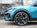 Peugeot 408 1.2 PureTech Allure Pack 130 EAT8 | Navi / Camera Azul - thumbnail 21