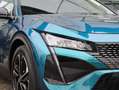 Peugeot 408 1.2 PureTech Allure Pack 130 EAT8 | Navi / Camera Azul - thumbnail 17