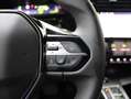 Peugeot 408 1.2 PureTech Allure Pack 130 EAT8 | Navi / Camera Azul - thumbnail 12