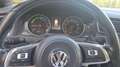 Volkswagen Golf GTE 1.4 TSI Zwart - thumbnail 8