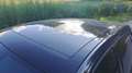 Volkswagen Golf GTE 1.4 TSI Zwart - thumbnail 5