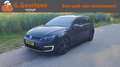 Volkswagen Golf GTE 1.4 TSI Zwart - thumbnail 1