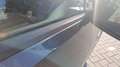 Volkswagen Golf GTE 1.4 TSI Zwart - thumbnail 11