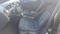 Volkswagen Golf GTE 1.4 TSI Zwart - thumbnail 6