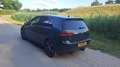 Volkswagen Golf GTE 1.4 TSI Zwart - thumbnail 2