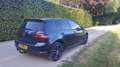 Volkswagen Golf GTE 1.4 TSI Zwart - thumbnail 3