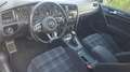 Volkswagen Golf GTE 1.4 TSI Zwart - thumbnail 7