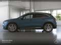 Mercedes-Benz GLA 200 AMG+PANO+LED+KAMERA+TOTW+7G Blau - thumbnail 6