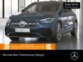 Mercedes-Benz GLA 200 AMG+PANO+LED+KAMERA+TOTW+7G Blau - thumbnail 1