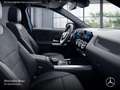 Mercedes-Benz GLA 200 AMG+PANO+LED+KAMERA+TOTW+7G Blau - thumbnail 13