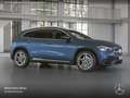 Mercedes-Benz GLA 200 AMG+PANO+LED+KAMERA+TOTW+7G Blau - thumbnail 17