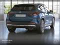 Mercedes-Benz GLA 200 AMG+PANO+LED+KAMERA+TOTW+7G Blau - thumbnail 5