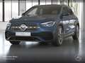 Mercedes-Benz GLA 200 AMG+PANO+LED+KAMERA+TOTW+7G Blau - thumbnail 2