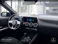 Mercedes-Benz GLA 200 AMG+PANO+LED+KAMERA+TOTW+7G Blau - thumbnail 12