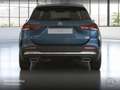 Mercedes-Benz GLA 200 AMG+PANO+LED+KAMERA+TOTW+7G Blau - thumbnail 9