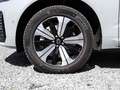 Volvo XC60 Plus Dark Recharge Plug-In Hybrid AWD T6 Twin Engi Grau - thumbnail 3