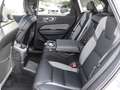 Volvo XC60 Plus Dark Recharge Plug-In Hybrid AWD T6 Twin Engi Grau - thumbnail 14