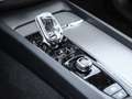 Volvo XC60 Plus Dark Recharge Plug-In Hybrid AWD T6 Twin Engi Grau - thumbnail 12