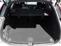 Volvo XC60 Plus Dark Recharge Plug-In Hybrid AWD T6 Twin Engi Grau - thumbnail 15