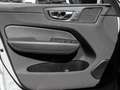 Volvo XC60 Plus Dark Recharge Plug-In Hybrid AWD T6 Twin Engi Grau - thumbnail 10
