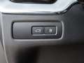 Volvo XC60 Plus Dark Recharge Plug-In Hybrid AWD T6 Twin Engi Grau - thumbnail 11