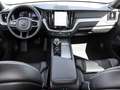 Volvo XC60 Plus Dark Recharge Plug-In Hybrid AWD T6 Twin Engi Grau - thumbnail 5