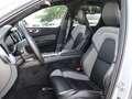 Volvo XC60 Plus Dark Recharge Plug-In Hybrid AWD T6 Twin Engi Grau - thumbnail 7
