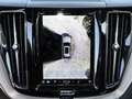 Volvo XC60 Plus Dark Recharge Plug-In Hybrid AWD T6 Twin Engi Grau - thumbnail 9