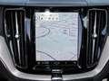Volvo XC60 Plus Dark Recharge Plug-In Hybrid AWD T6 Twin Engi Grau - thumbnail 8