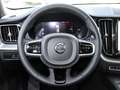 Volvo XC60 Plus Dark Recharge Plug-In Hybrid AWD T6 Twin Engi Grau - thumbnail 6