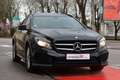 Mercedes-Benz GLA 180 200 d 136 Fascination Pack AMG (Toit ouvrant, Siè Schwarz - thumbnail 12
