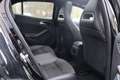 Mercedes-Benz GLA 180 200 d 136 Fascination Pack AMG (Toit ouvrant, Siè Schwarz - thumbnail 29
