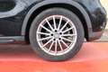 Mercedes-Benz GLA 180 200 d 136 Fascination Pack AMG (Toit ouvrant, Siè Schwarz - thumbnail 4