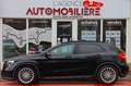 Mercedes-Benz GLA 180 200 d 136 Fascination Pack AMG (Toit ouvrant, Siè Schwarz - thumbnail 11