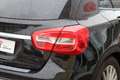 Mercedes-Benz GLA 180 200 d 136 Fascination Pack AMG (Toit ouvrant, Siè Schwarz - thumbnail 3