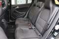Mercedes-Benz GLA 180 200 d 136 Fascination Pack AMG (Toit ouvrant, Siè Schwarz - thumbnail 33