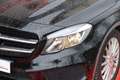 Mercedes-Benz GLA 180 200 d 136 Fascination Pack AMG (Toit ouvrant, Siè Schwarz - thumbnail 31